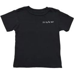 AC DC FLY ON THE WALL TSHIRT