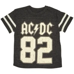 AC/DC TSHIRT