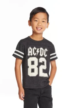 AC/DC TSHIRT