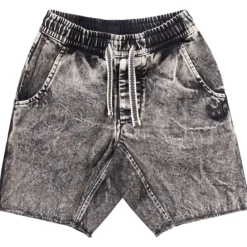ACID RAIN SHORTS