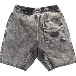ACID RAIN SHORTS