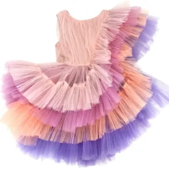 ADA DRESS
