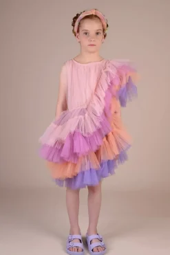ADA DRESS