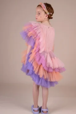 ADA DRESS