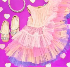 ADA DRESS