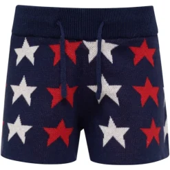 AMERICAN STARS LITTLE BALBOA SHORTS