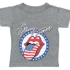 AMERICANA ROLLING STONES TSHIRT