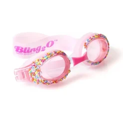 ANGEL CAKE POP GOGGLES