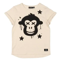 APE STARS TSHIRT