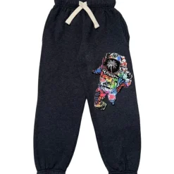 ASTRONAUT SWEATPANTS