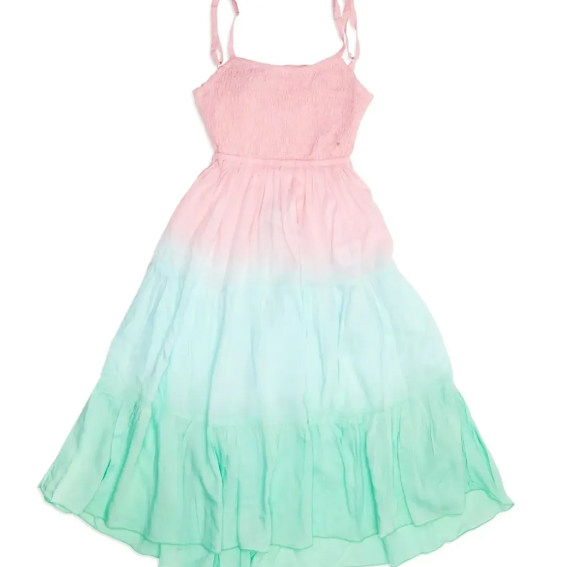 AVISA DRESS