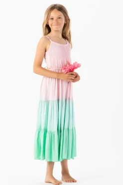 AVISA DRESS