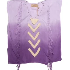 BAHAMAS KAFTAN DRESS