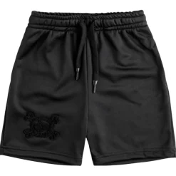BASKETBALL SHORTS