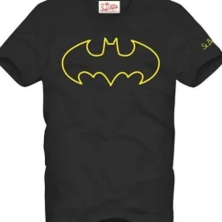 BATMAN TSHIRT