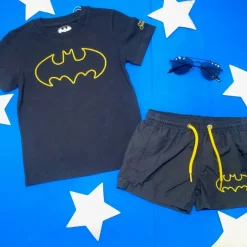 BATMAN TSHIRT