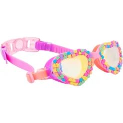 BE TRUE GOGGLES