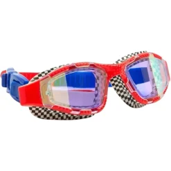 BELLY FLOP GOGGLES