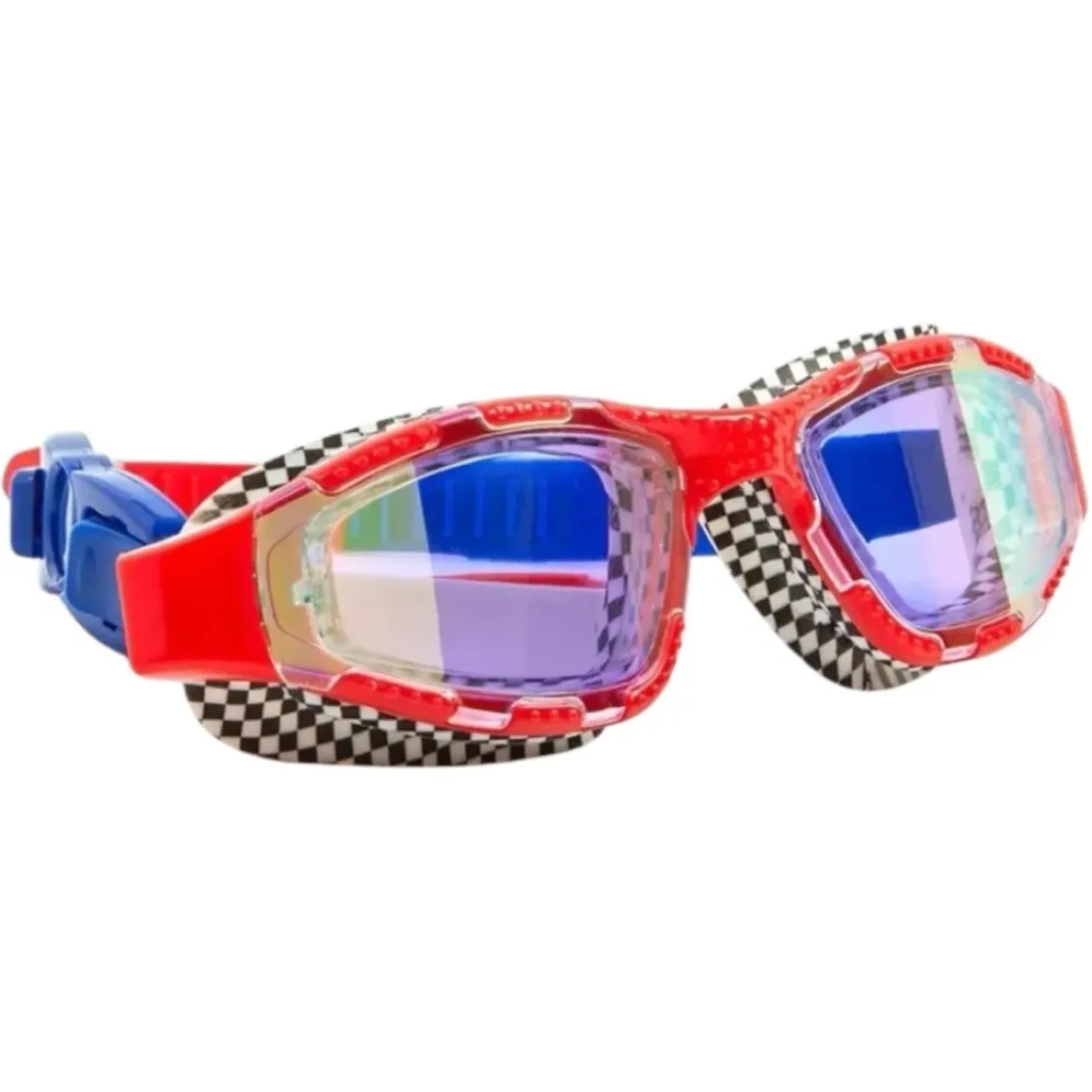 BELLY FLOP GOGGLES
