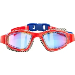 BELLY FLOP GOGGLES