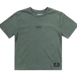BENTO BOX TSHIRT
