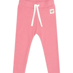 BERRY BERRY RIB LEGGING