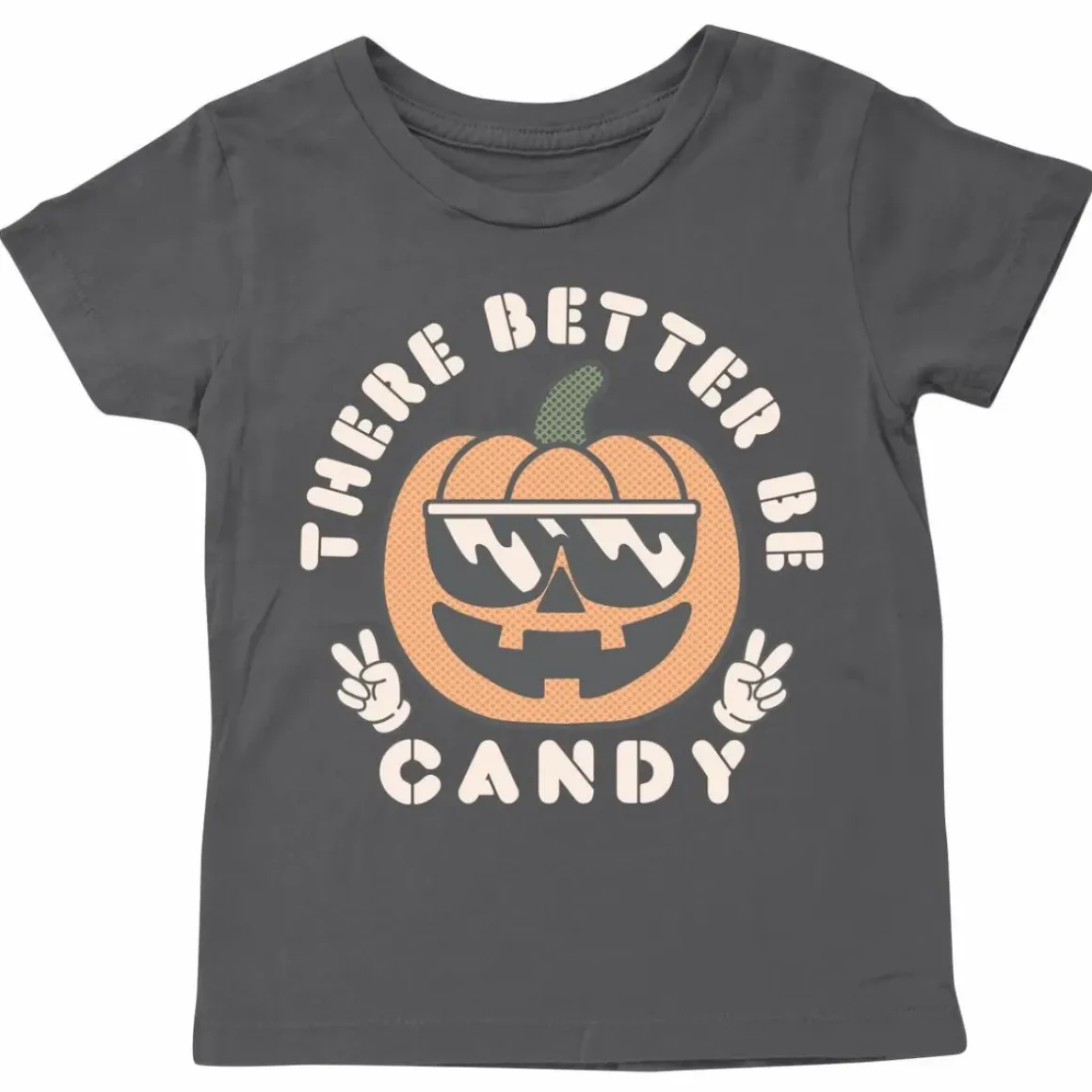 BETTER BE CANDY TSHIRT