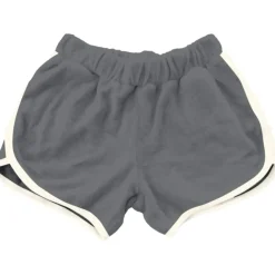 BLOSSOM GYM SHORTS