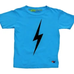 BOLT NEON TSHIRT