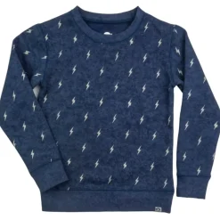 BOLT REVEL SWEATSHIRT