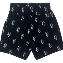BOLT SHORTS