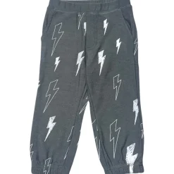 BOLT SWEATPANTS