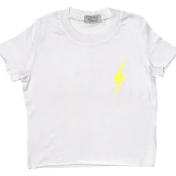BOLT TSHIRT