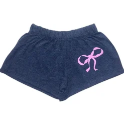 BOW SHORTS