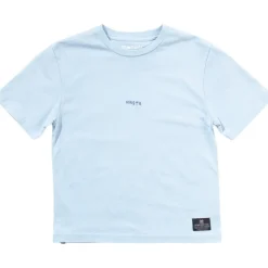 BOX LOGO TSHIRT