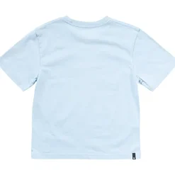 BOX LOGO TSHIRT