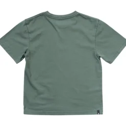 BOX LOGO TSHIRT