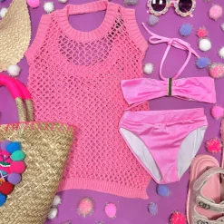 BRIE TWO PIECE BIKINI