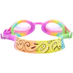 BUBBLE BATH GOGGLES