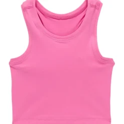 BUBBLEGUM TANK TOP