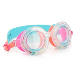 BUBBLE-LICIOUS LOVE NOTE GOGGLES