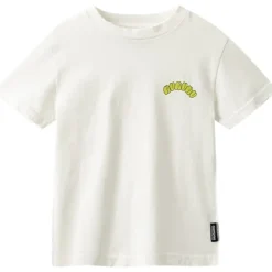 BUBBLY TSHIRT