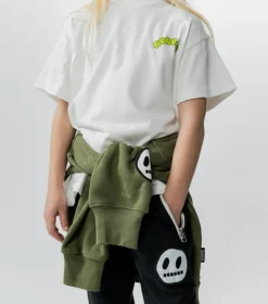 BUBBLY TSHIRT