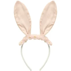 BUNNY HEADBAND