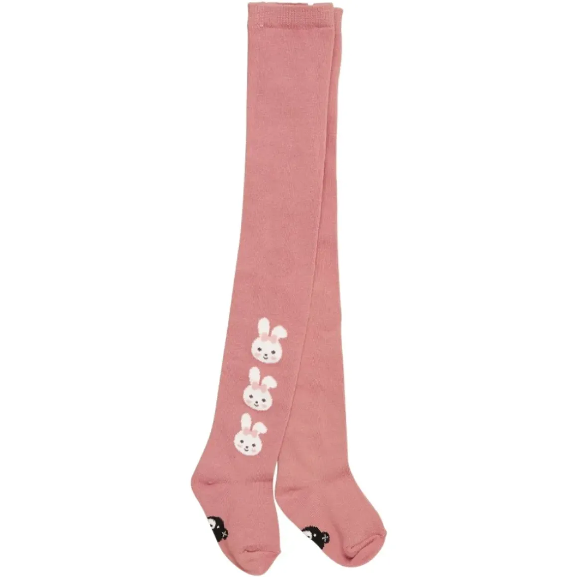 BUNNY TIGHTS