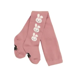 BUNNY TIGHTS