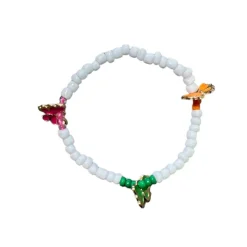 BUTTERFLY BRACELET (PREORDER)