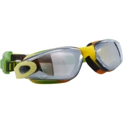 CAMO SALT WATER TAFFY GOGGLES