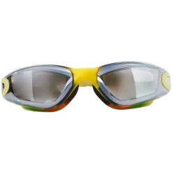 CAMO SALT WATER TAFFY GOGGLES