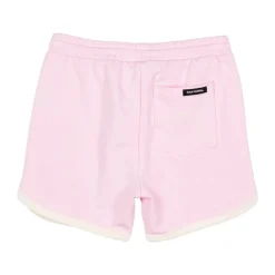 CARE BEARS SHORTS